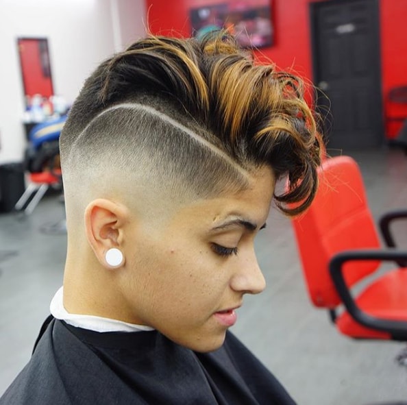 80 Cute Haircuts For Boys 2020 Mrkidshaircuts Com