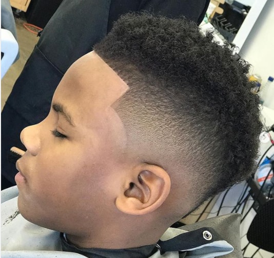 90 Cute Toddler Boy Haircuts Every Kid Will Love Mr Kids Haircut