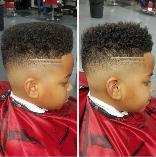 65 Black Boys Haircuts 2020 MrkidsHaircuts Com 65 Black Boys Haircuts 2020 MrkidsHaircuts Com