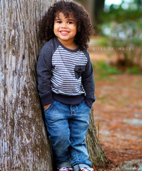 Medium Length Toddler Boy Haircuts For Long Curly Hair Bpatello medium length toddler boy haircuts for