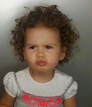 70 Short Hairstyles For Little Girls Short Haircuts For Girls Kids 21 70 Short Hairstyles For Little Girls Short Haircuts For Girls Kids 21