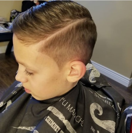 67 Boys Short Haircuts Mr Kids Haircuts
