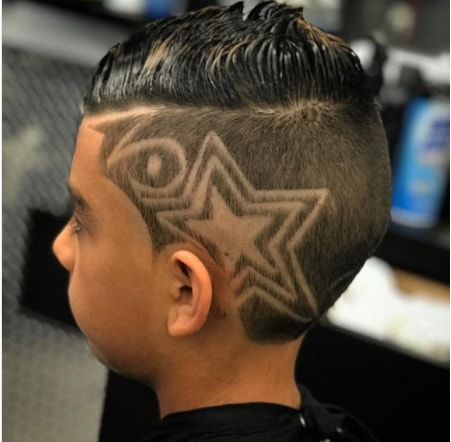 67 Boys Short Haircuts Mr Kids Haircuts