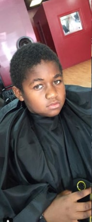 60 Little Black Boy Haircuts Mrkidshaircuts Com