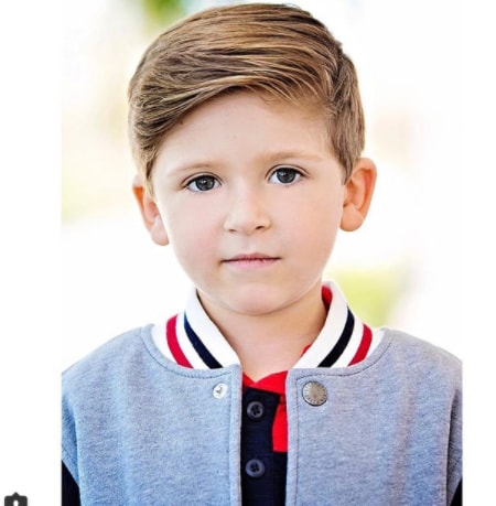 90 Cute Toddler Boy Haircuts Every Kid Will Love Mr Kids 90 Cute Toddler Boy Haircuts Every Kid Will Love Mr Kids