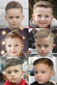 Undercut Hairstyles For A Timeless Look To Flaunt For Boys